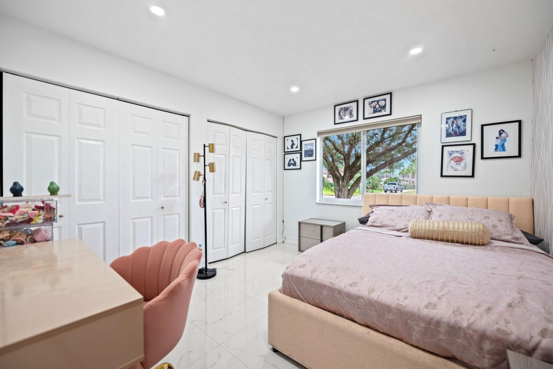 5320 SW 199th Avenue, Pembroke Pines, FL 33332 Photo