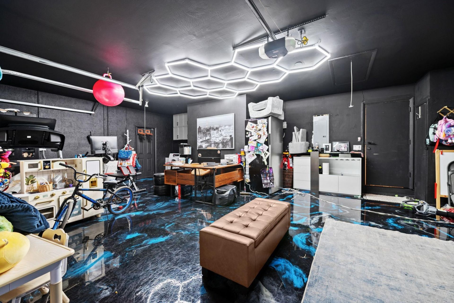 5320 SW 199th Avenue, Pembroke Pines, FL 33332 Photo