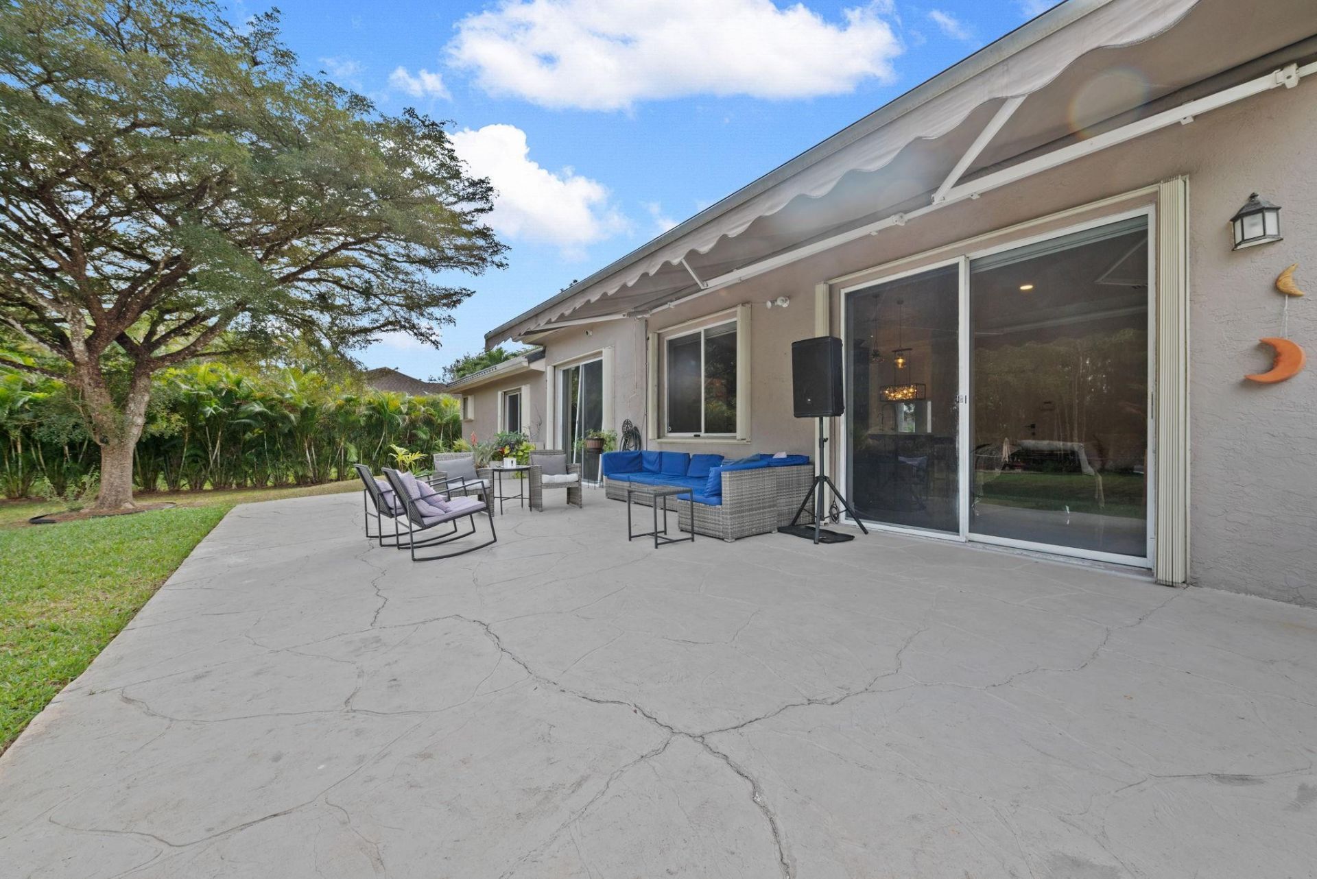 5320 SW 199th Avenue, Pembroke Pines, FL 33332 Photo