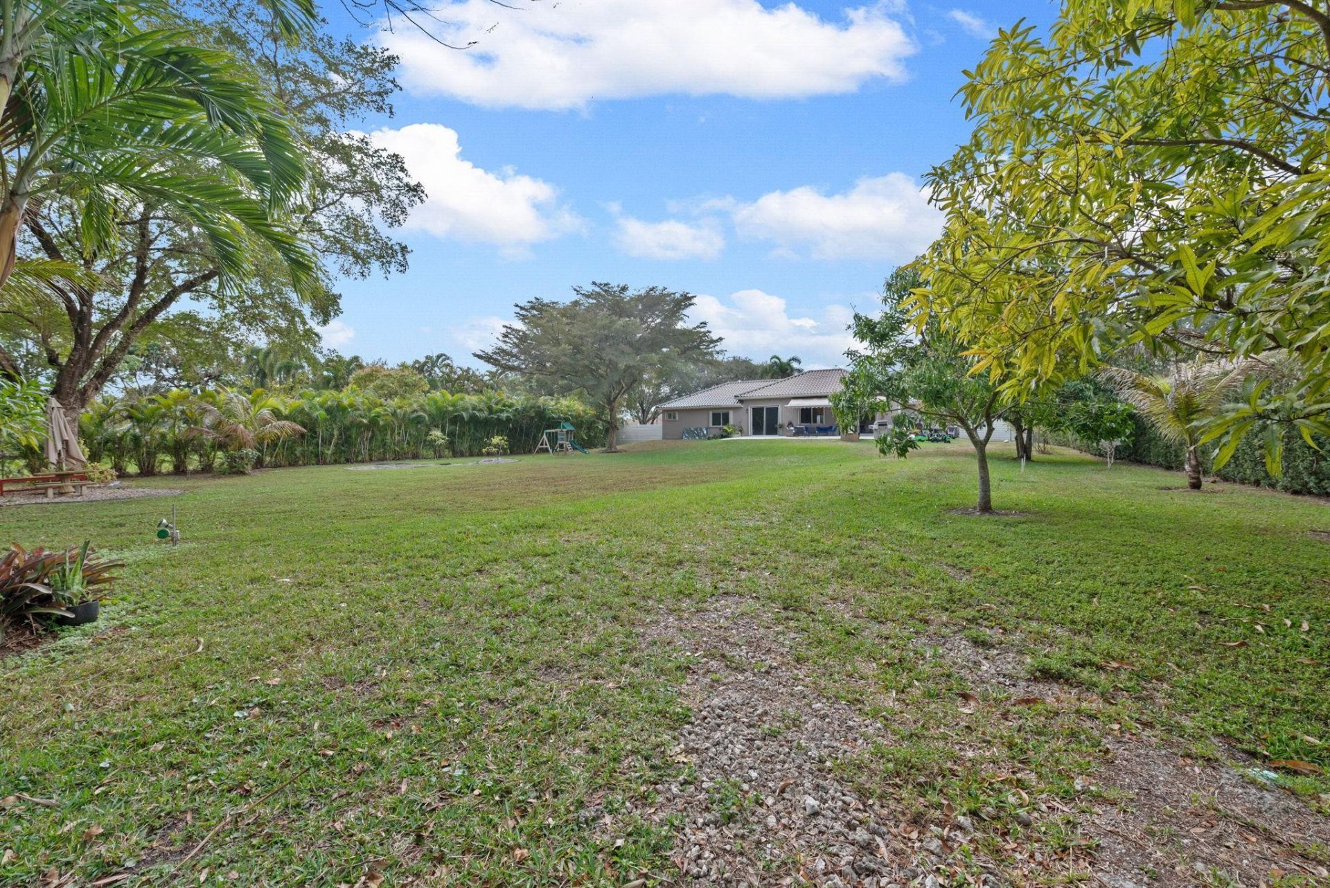 5320 SW 199th Avenue, Pembroke Pines, FL 33332 Photo