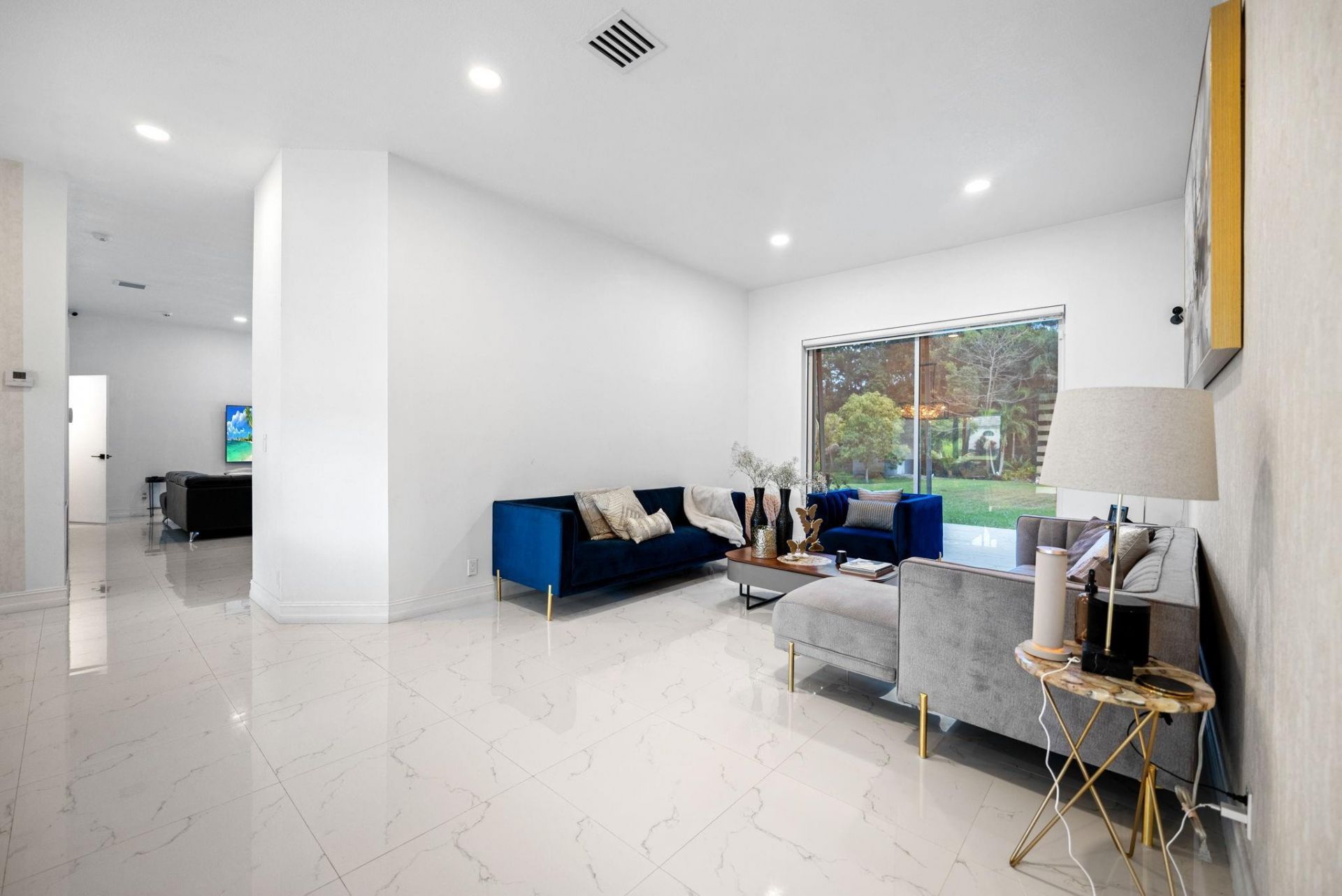 5320 SW 199th Avenue, Pembroke Pines, FL 33332 Photo