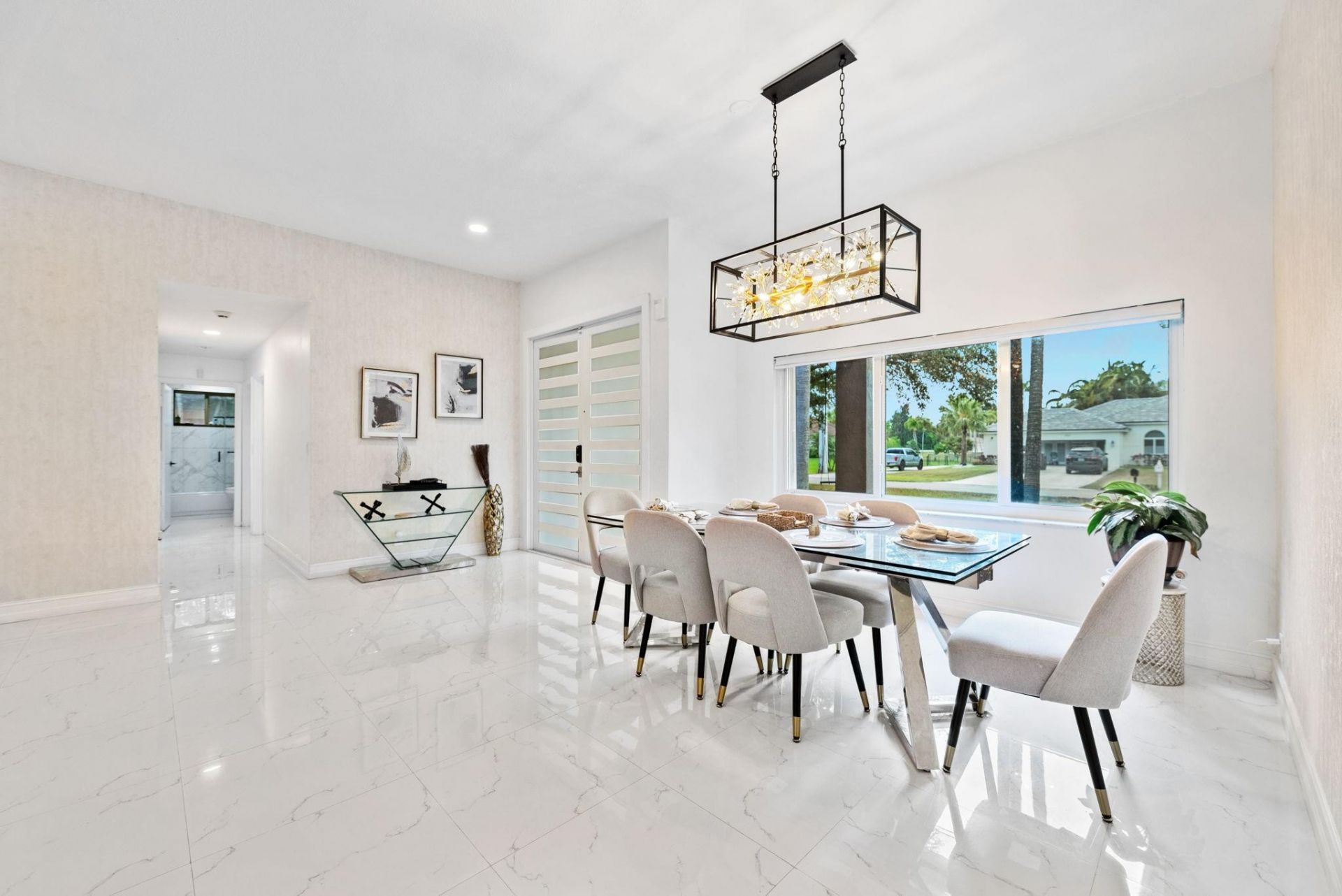 5320 SW 199th Avenue, Pembroke Pines, FL 33332 Photo