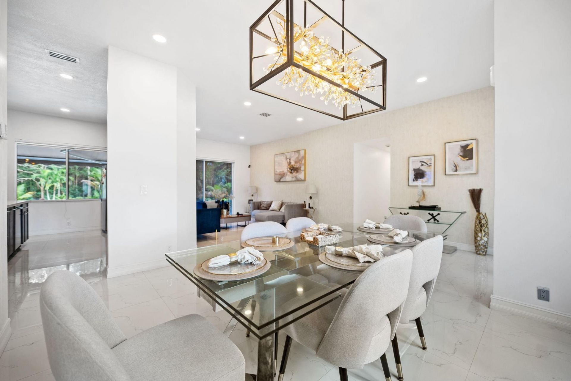 5320 SW 199th Avenue, Pembroke Pines, FL 33332 Photo