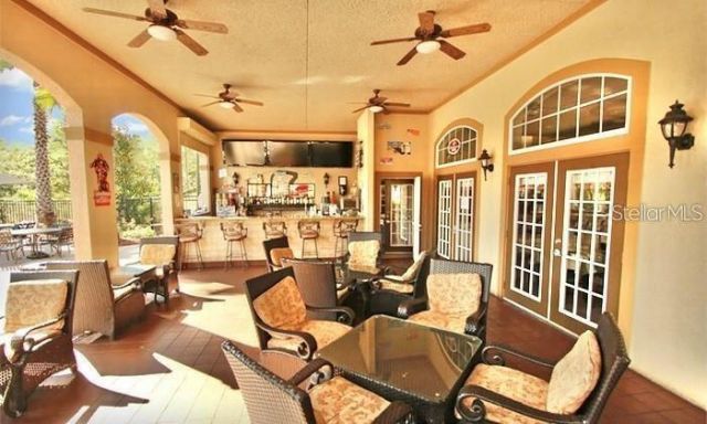 8020 Tuscany Way , Unit 6307, Davenport, FL 33896 Photo