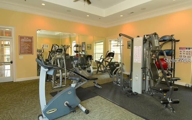 8020 Tuscany Way , Unit 6307, Davenport, FL 33896 Photo