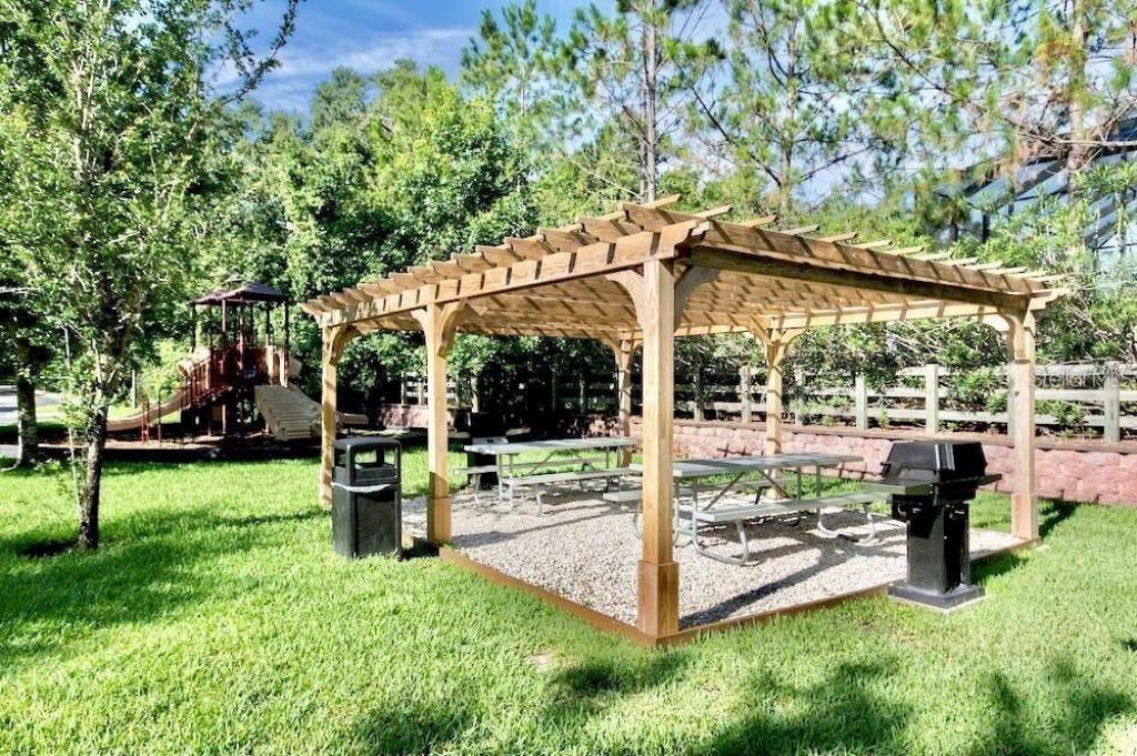 8020 Tuscany Way , Unit 6307, Davenport, FL 33896 Photo