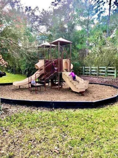 8020 Tuscany Way , Unit 6307, Davenport, FL 33896 Photo