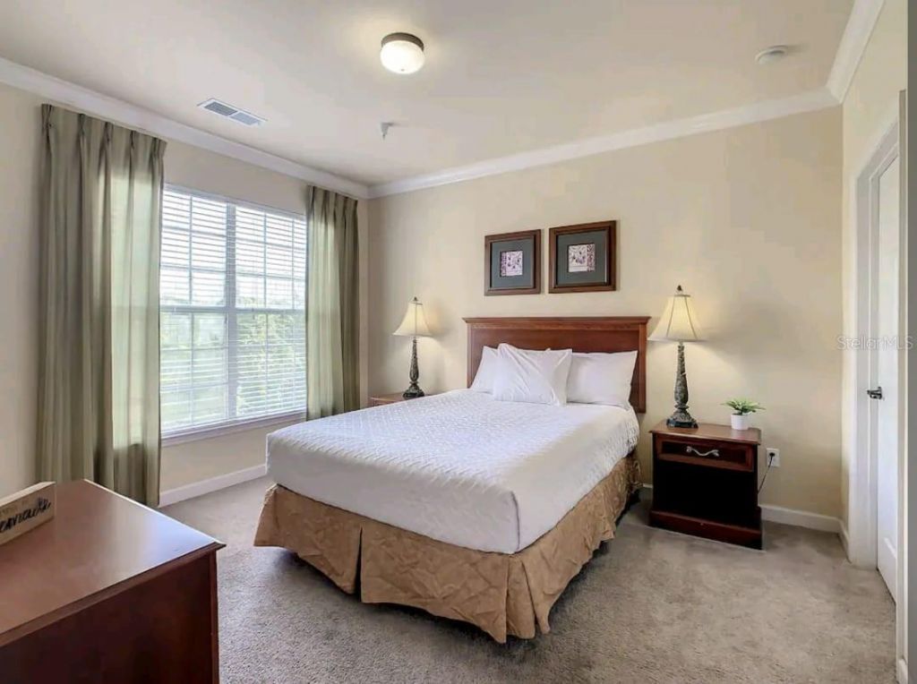 8020 Tuscany Way , Unit 6307, Davenport, FL 33896 Photo