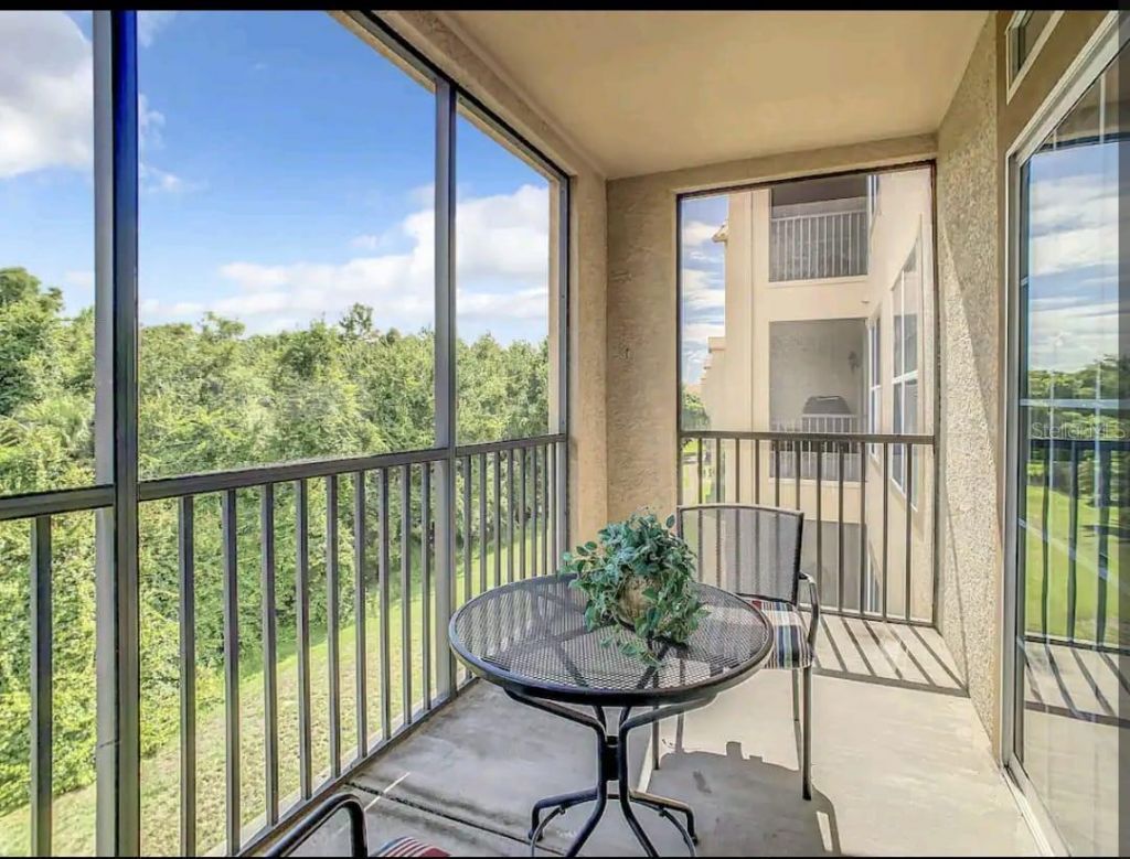 8020 Tuscany Way , Unit 6307, Davenport, FL 33896 Photo