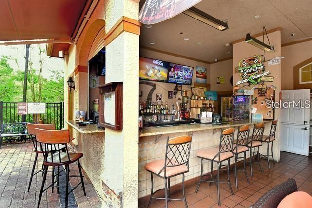 8020 Tuscany Way , Unit 6307, Davenport, FL 33896 Photo