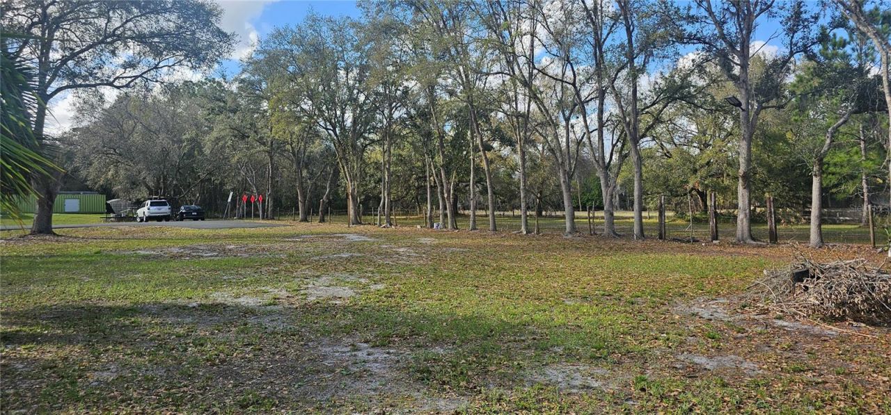 Immokalee Street , Intercession City, FL 33848 Photo