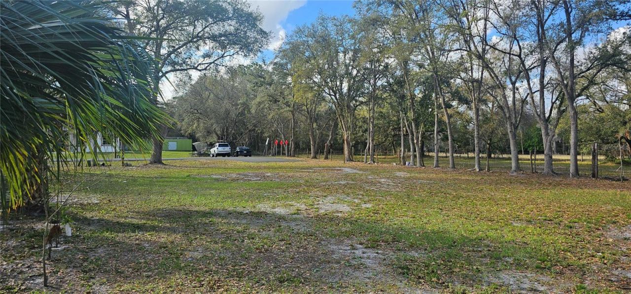 Immokalee Street , Intercession City, FL 33848 Photo