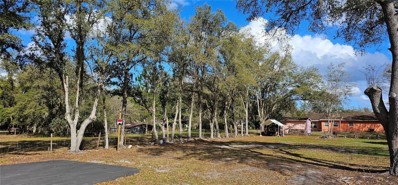 Immokalee Street , Intercession City, FL 33848 Photo