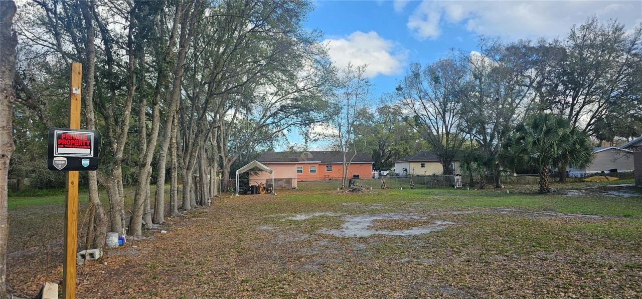 Immokalee Street , Intercession City, FL 33848 Photo