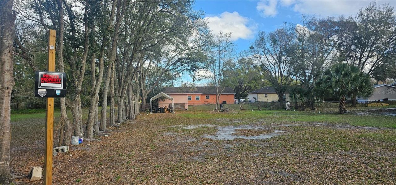 Immokalee Street , Intercession City, FL 33848 Photo