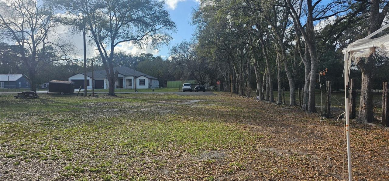 Immokalee Street , Intercession City, FL 33848 Photo