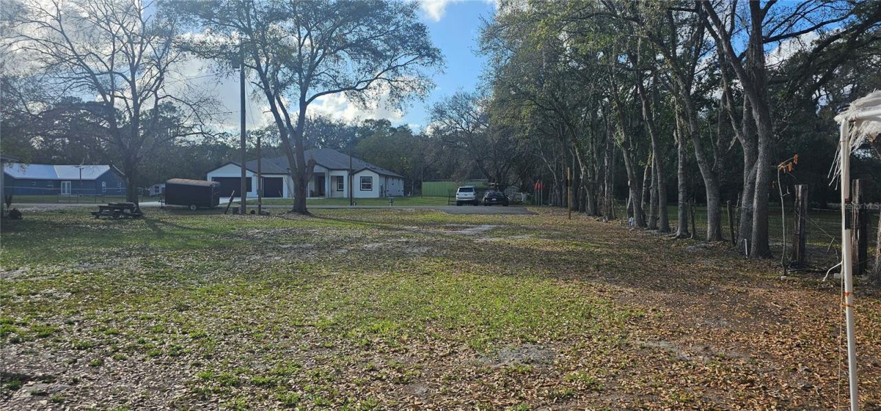 Immokalee Street , Intercession City, FL 33848 Photo