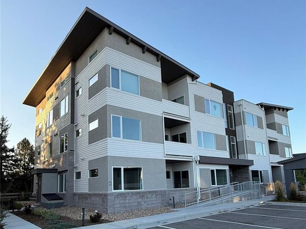 1304 Snowberry , Unit 202, Louisville, CO 80027