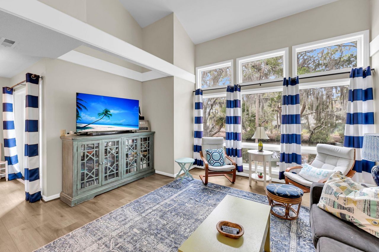 496 Sea Cloud Circle Photo 10