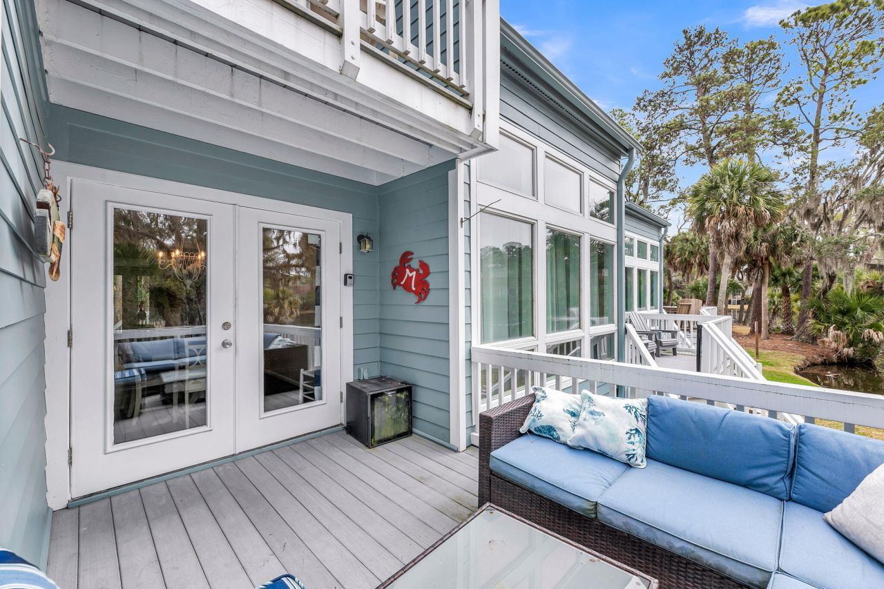 496 Sea Cloud Circle Photo 11