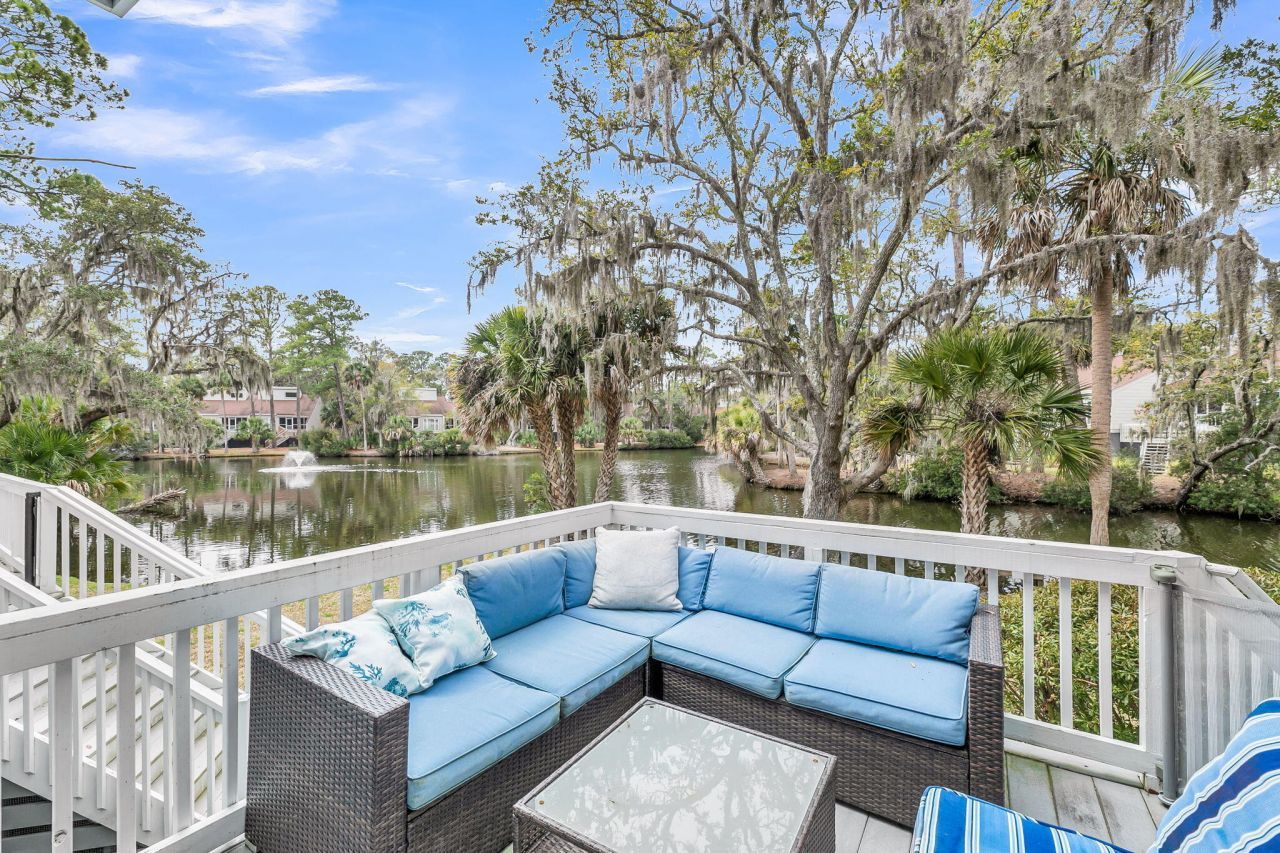 496 Sea Cloud Circle Photo 11