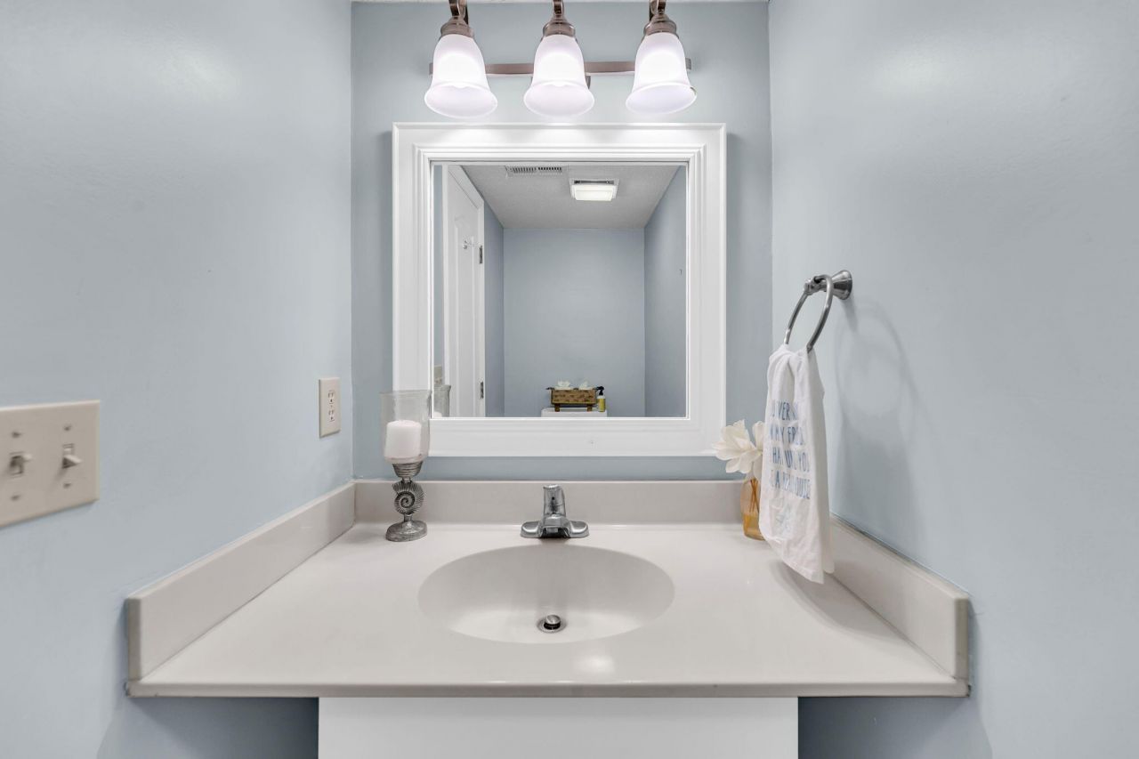 496 Sea Cloud Circle Photo 13