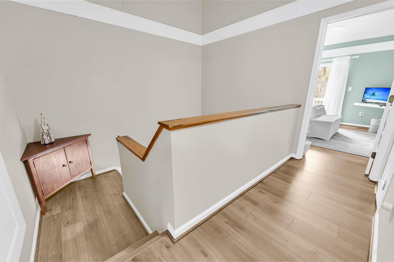 496 Sea Cloud Circle Photo 14