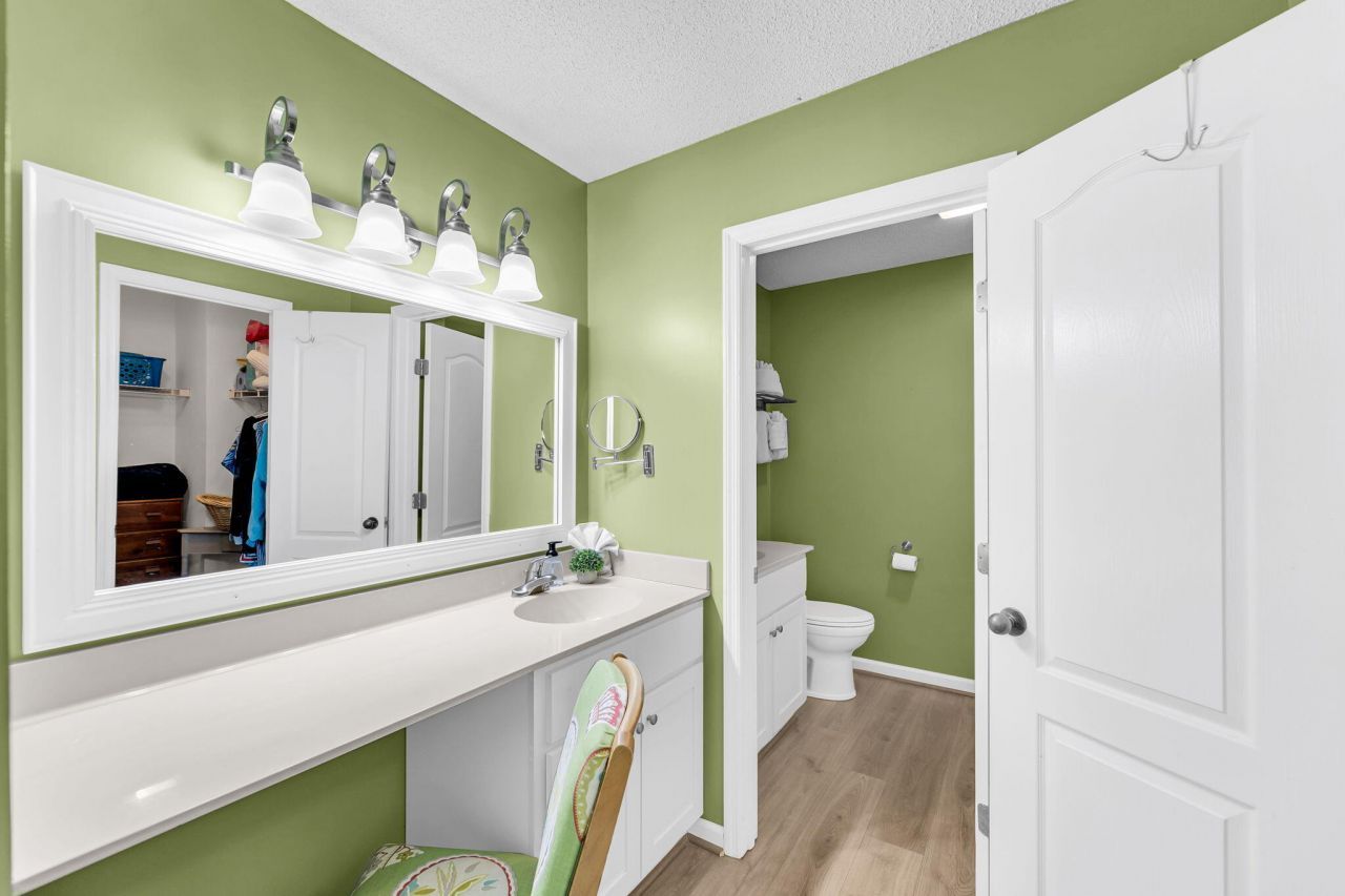 496 Sea Cloud Circle Photo 17