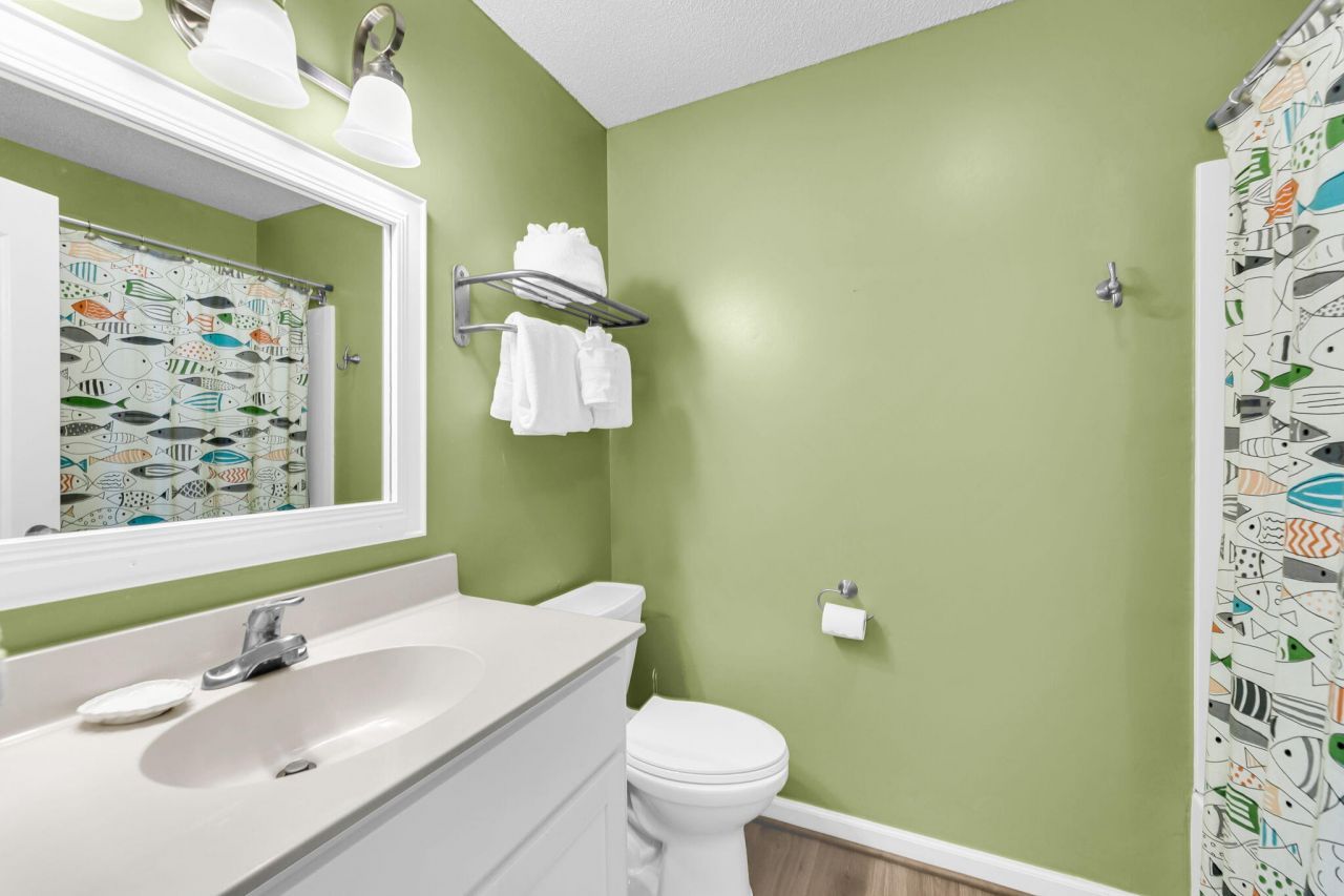 496 Sea Cloud Circle Photo 18