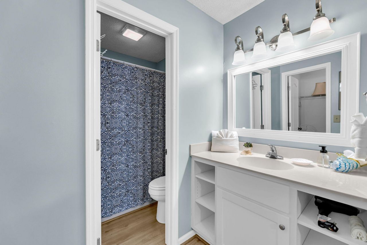 496 Sea Cloud Circle Photo 20