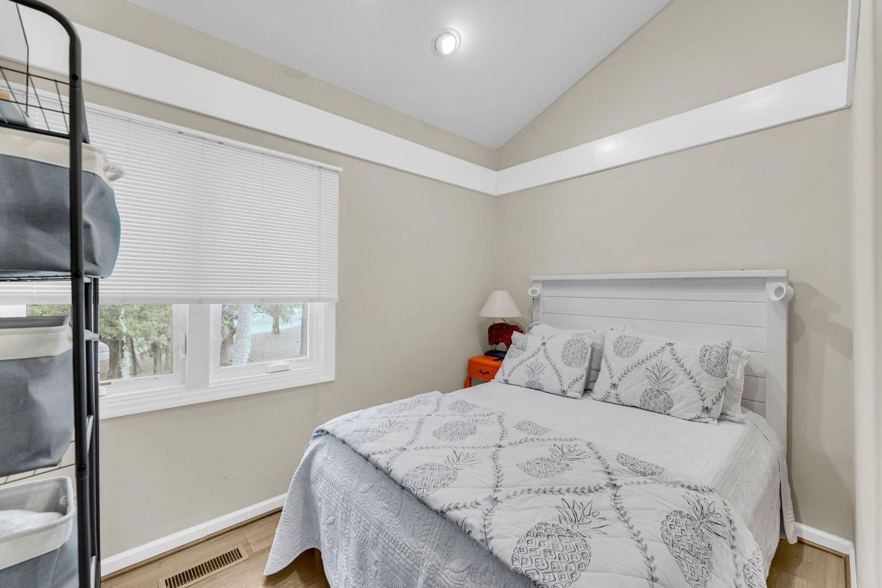 496 Sea Cloud Circle Photo 22