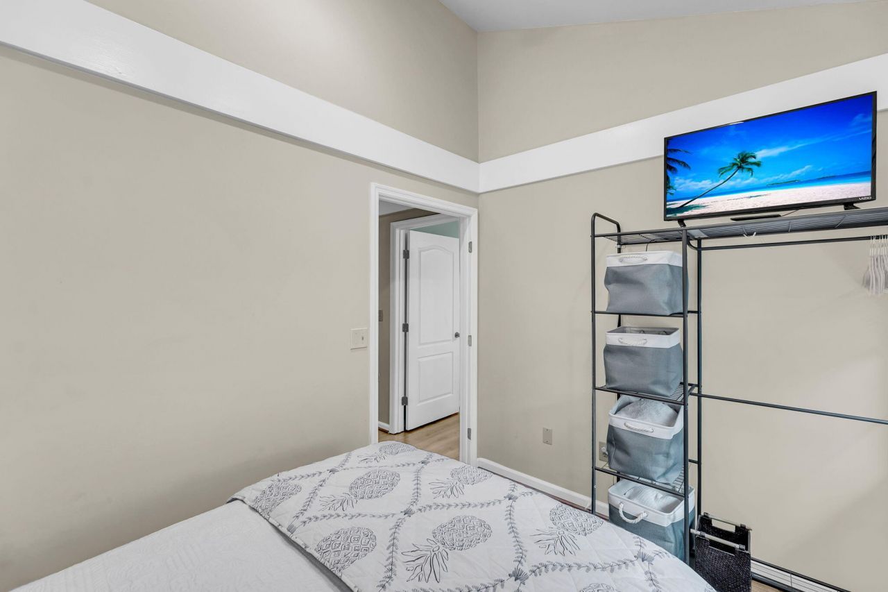 496 Sea Cloud Circle Photo 23