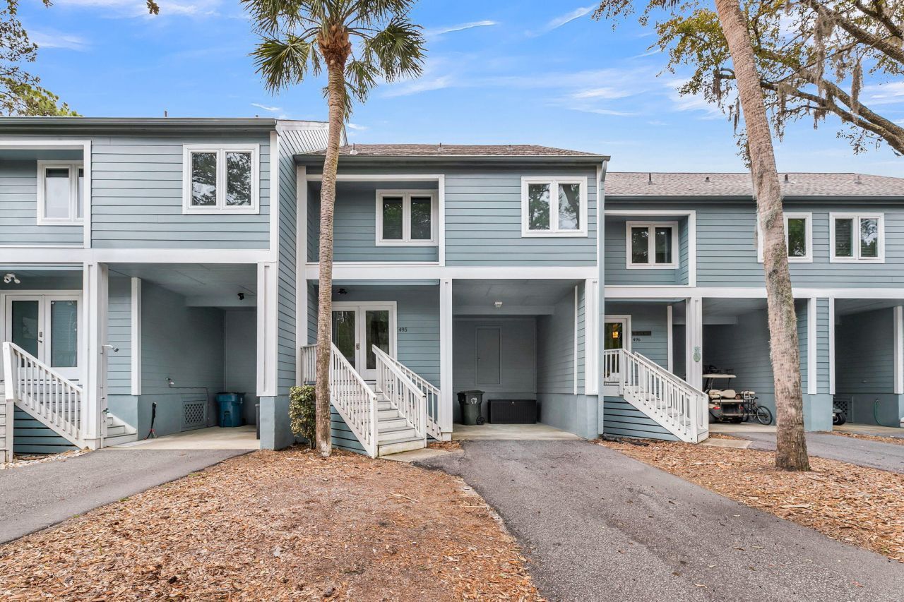 496 Sea Cloud Circle Photo 26