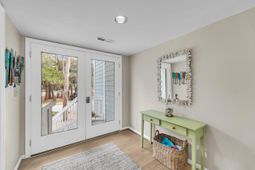 496 Sea Cloud Circle photo 4