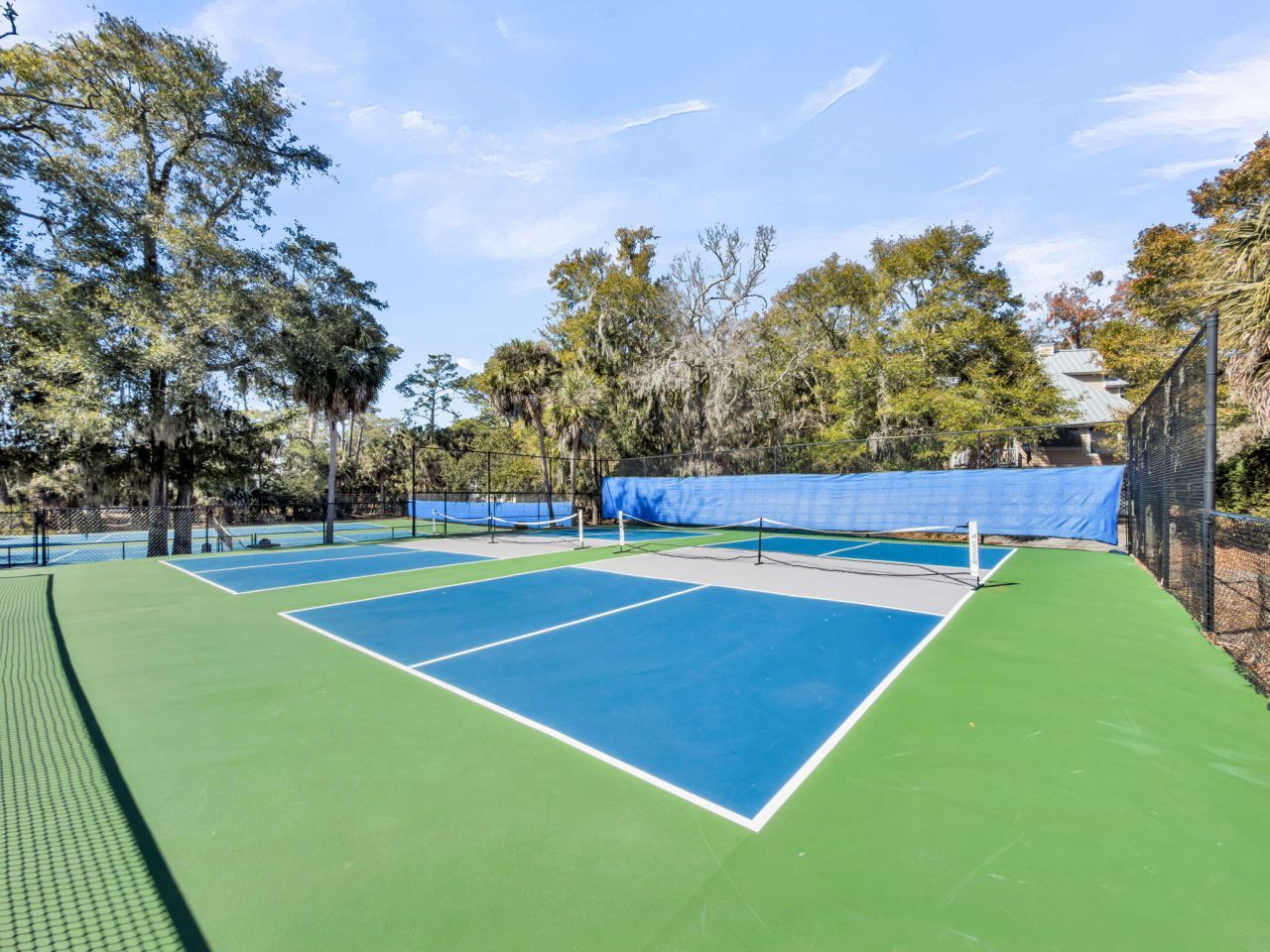 496 Sea Cloud Circle Photo 33