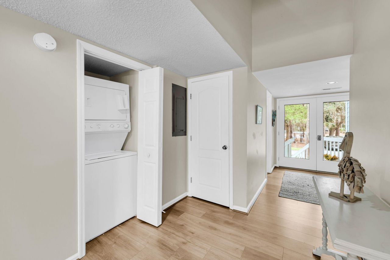 496 Sea Cloud Circle Photo 4