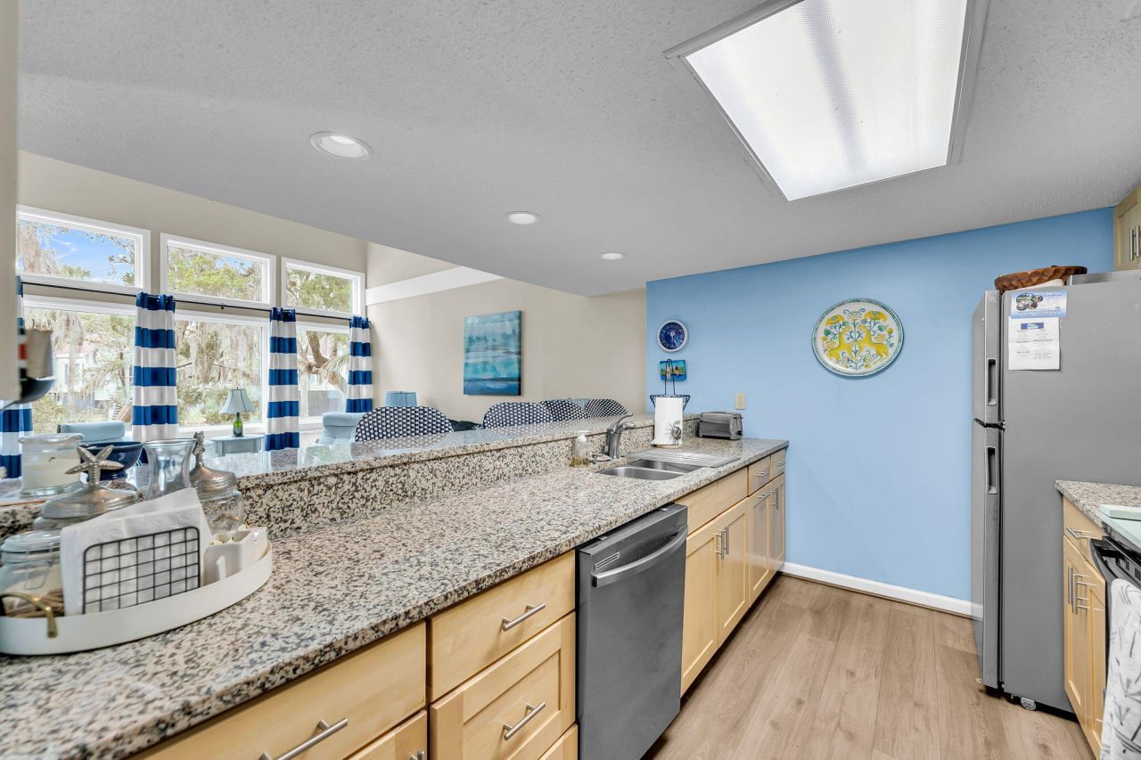 496 Sea Cloud Circle Photo 6