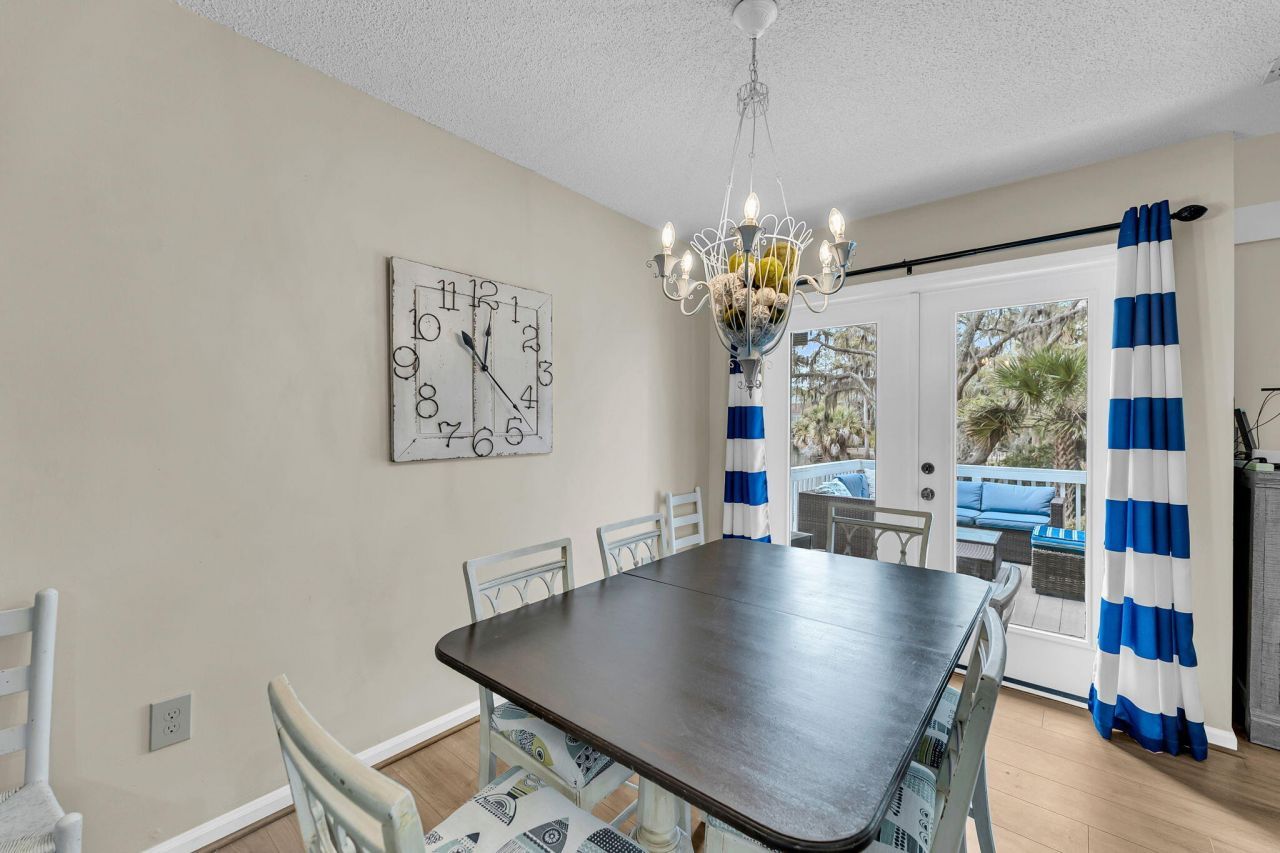 496 Sea Cloud Circle Photo 7