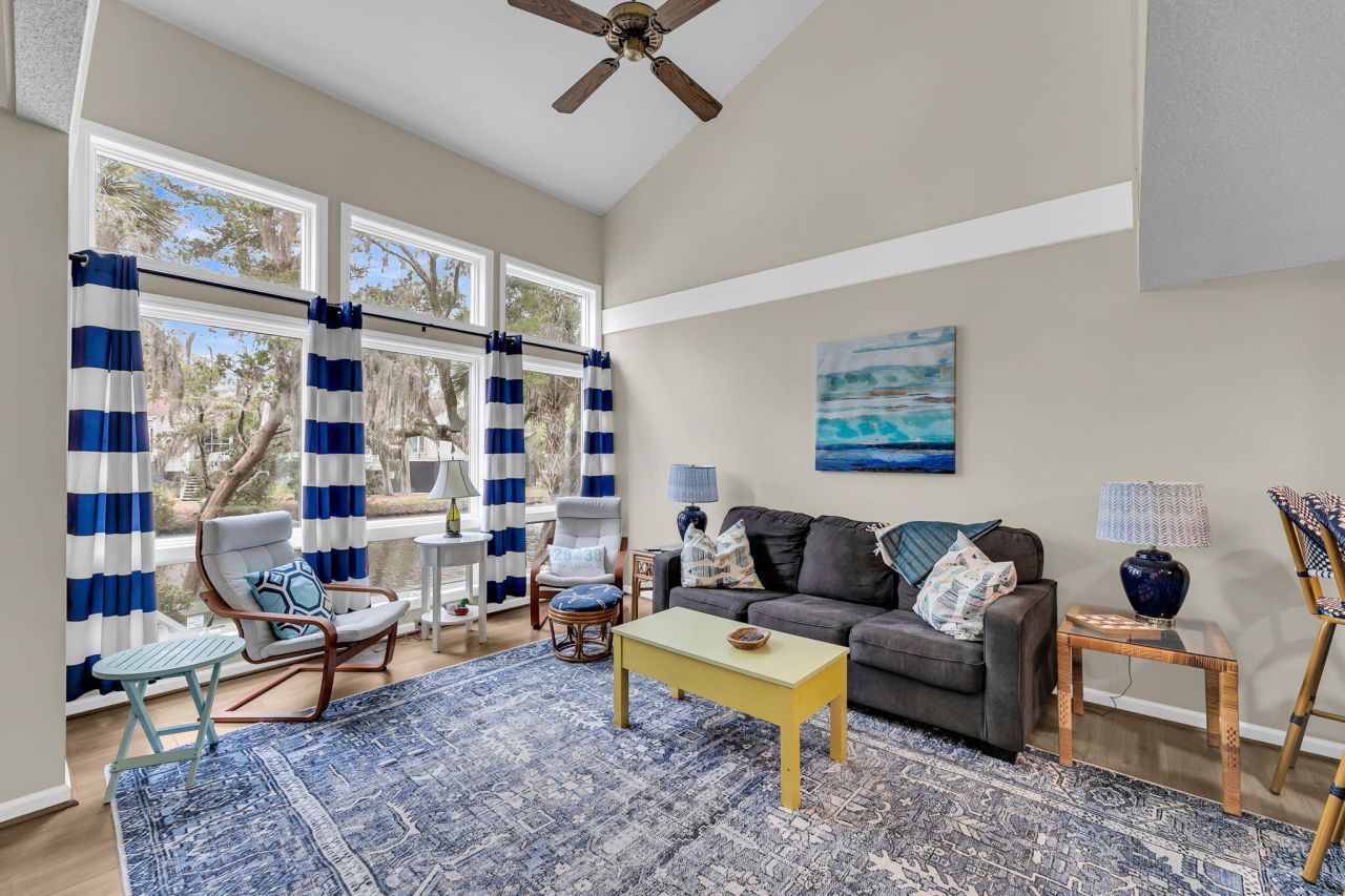 496 Sea Cloud Circle Photo 9