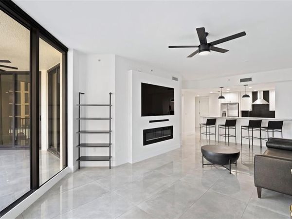 5781 Cape Harbour DR, Unit 603, CAPE CORAL, FL 33914