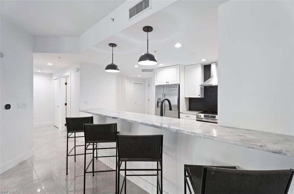 5781 Cape Harbour Dr, Unit 603, Cape Coral, FL 33914 Photo