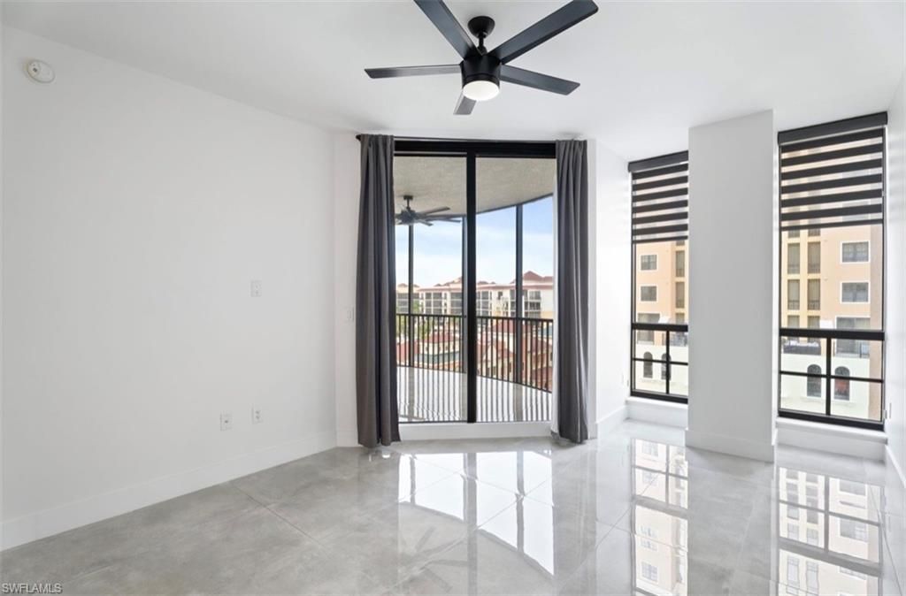 5781 Cape Harbour Dr, Unit 603, Cape Coral, FL 33914 Photo