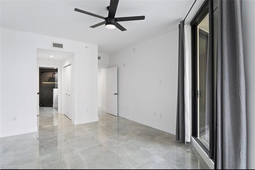 5781 Cape Harbour Dr, Unit 603, Cape Coral, FL 33914 Photo