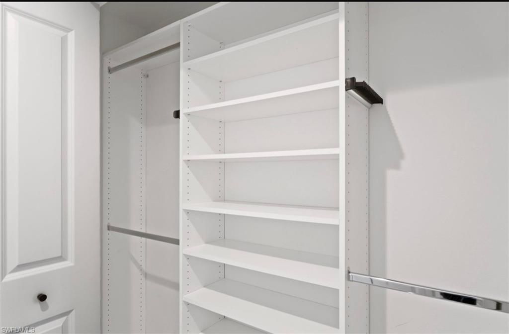 5781 Cape Harbour Dr, Unit 603, Cape Coral, FL 33914 Photo