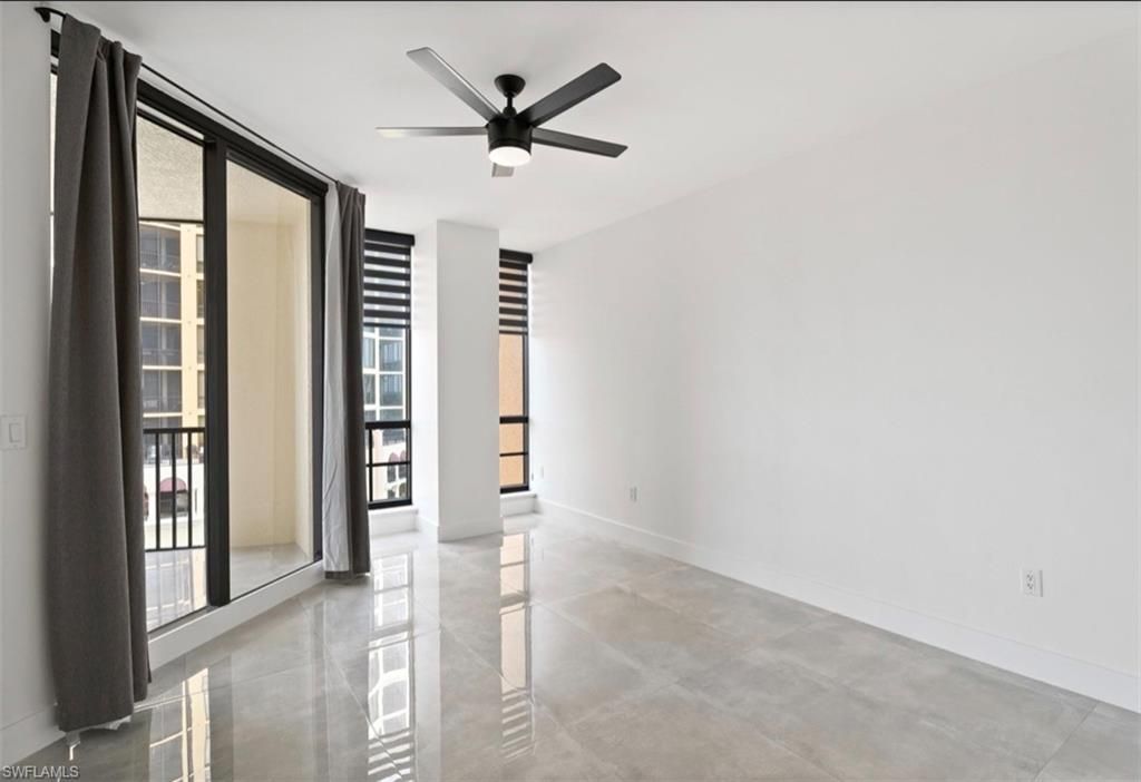 5781 Cape Harbour Dr, Unit 603, Cape Coral, FL 33914 Photo