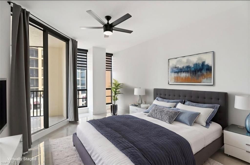 5781 Cape Harbour Dr, Unit 603, Cape Coral, FL 33914 Photo