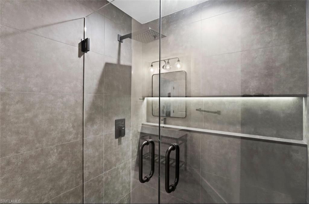 5781 Cape Harbour Dr, Unit 603, Cape Coral, FL 33914 Photo