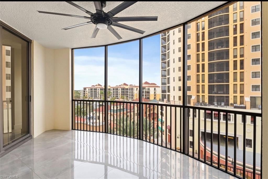 5781 Cape Harbour Dr, Unit 603, Cape Coral, FL 33914 Photo