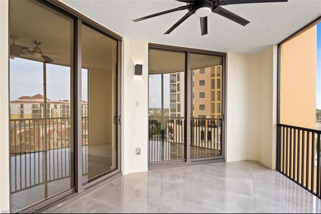 5781 Cape Harbour Dr, Unit 603, Cape Coral, FL 33914 Photo