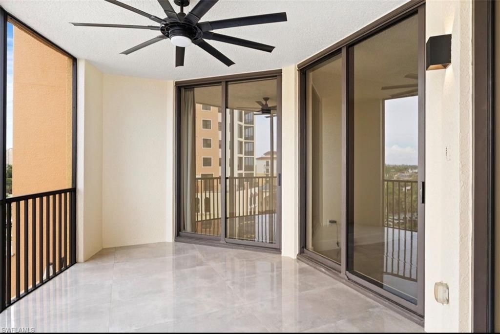 5781 Cape Harbour Dr, Unit 603, Cape Coral, FL 33914 Photo